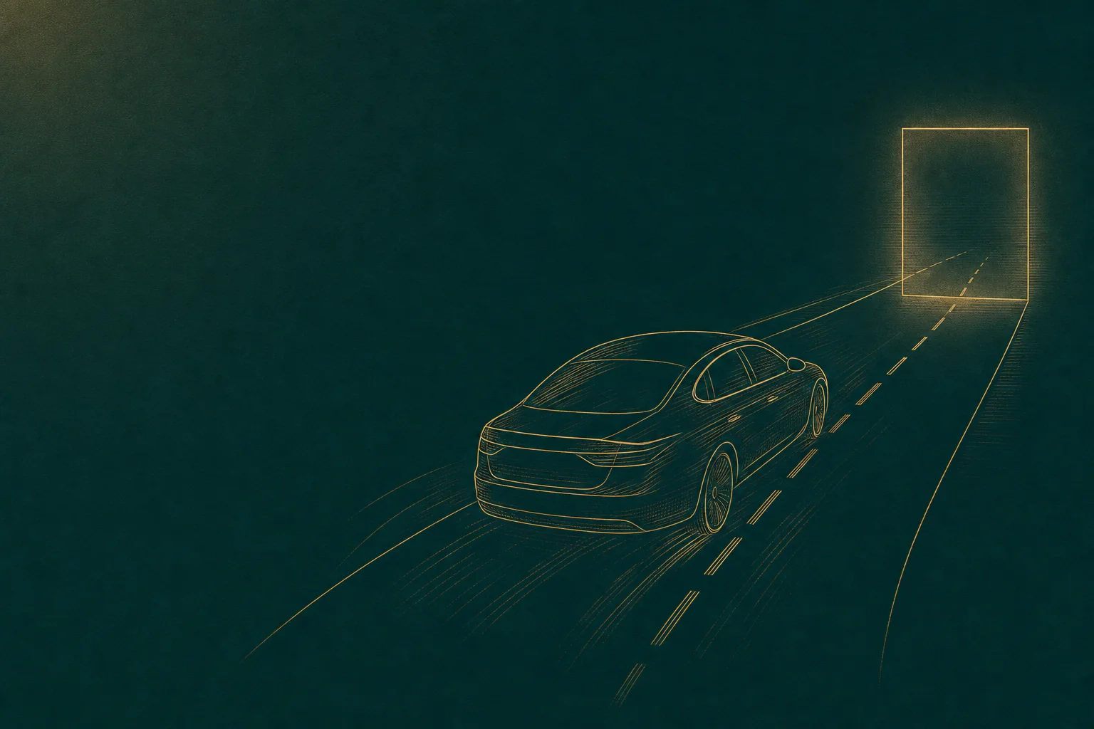 Koussan Law — distracted driving accidents practice area