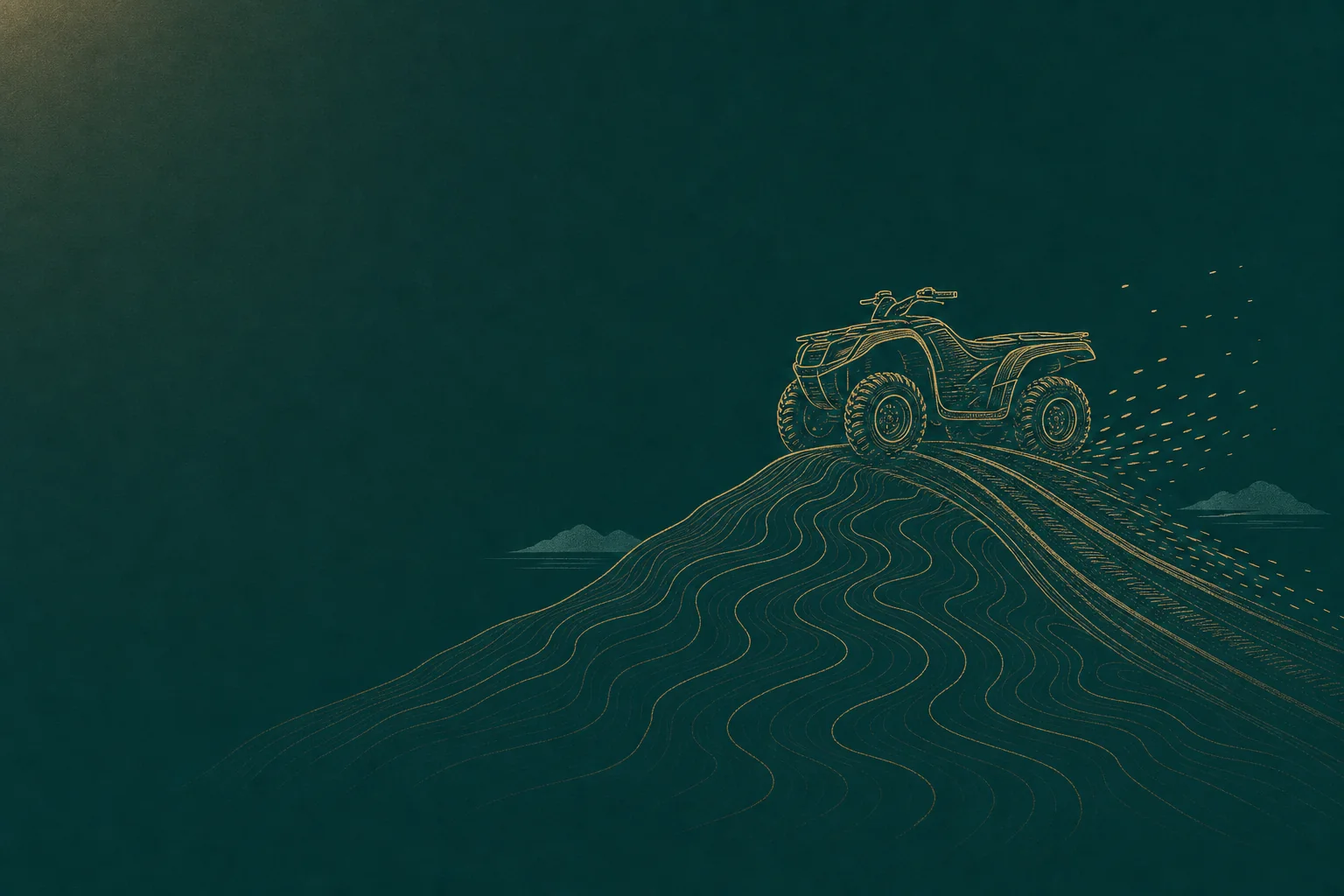 Koussan Law — atv off road vehicle accidents practice area