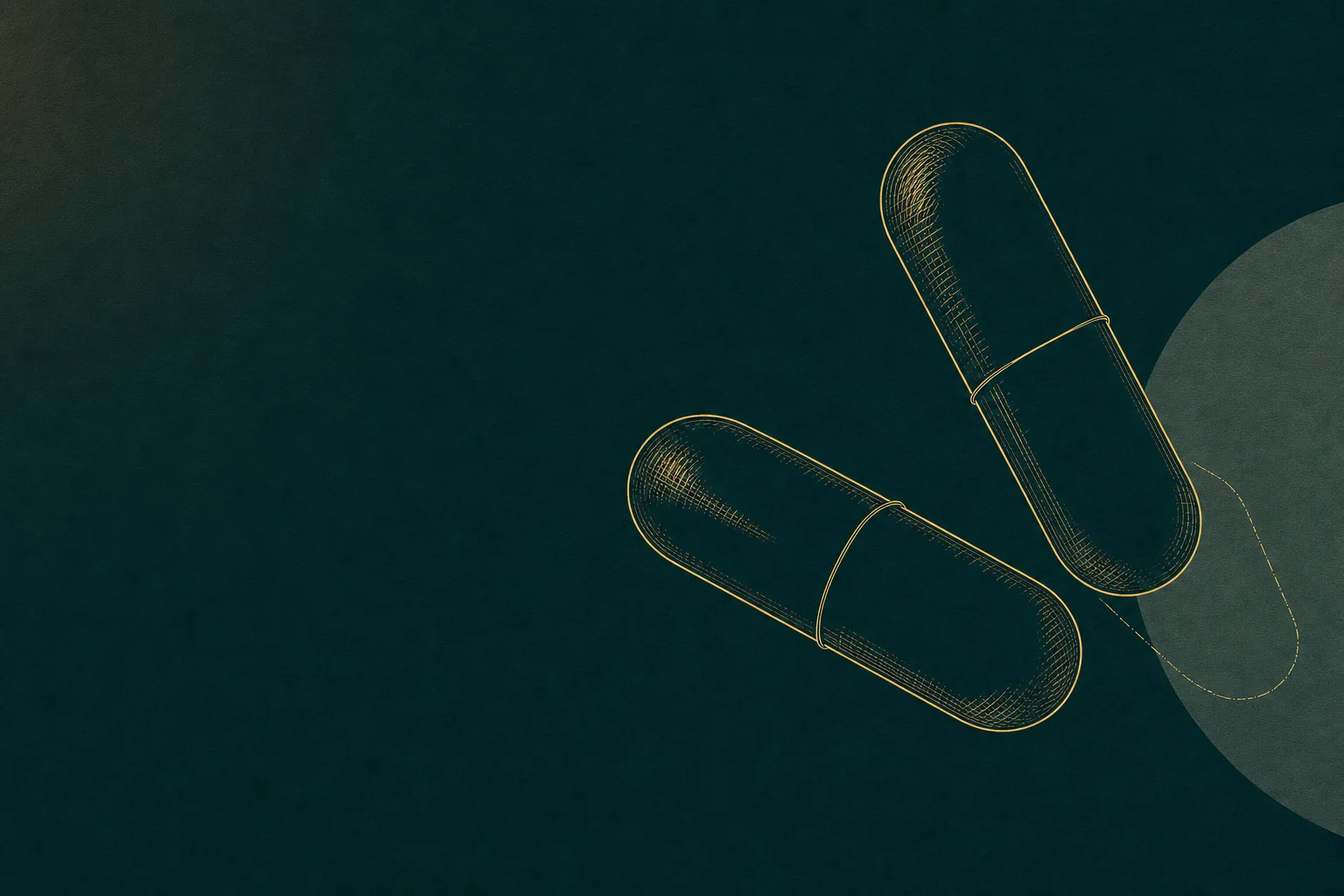 Koussan Law — medication errors practice area