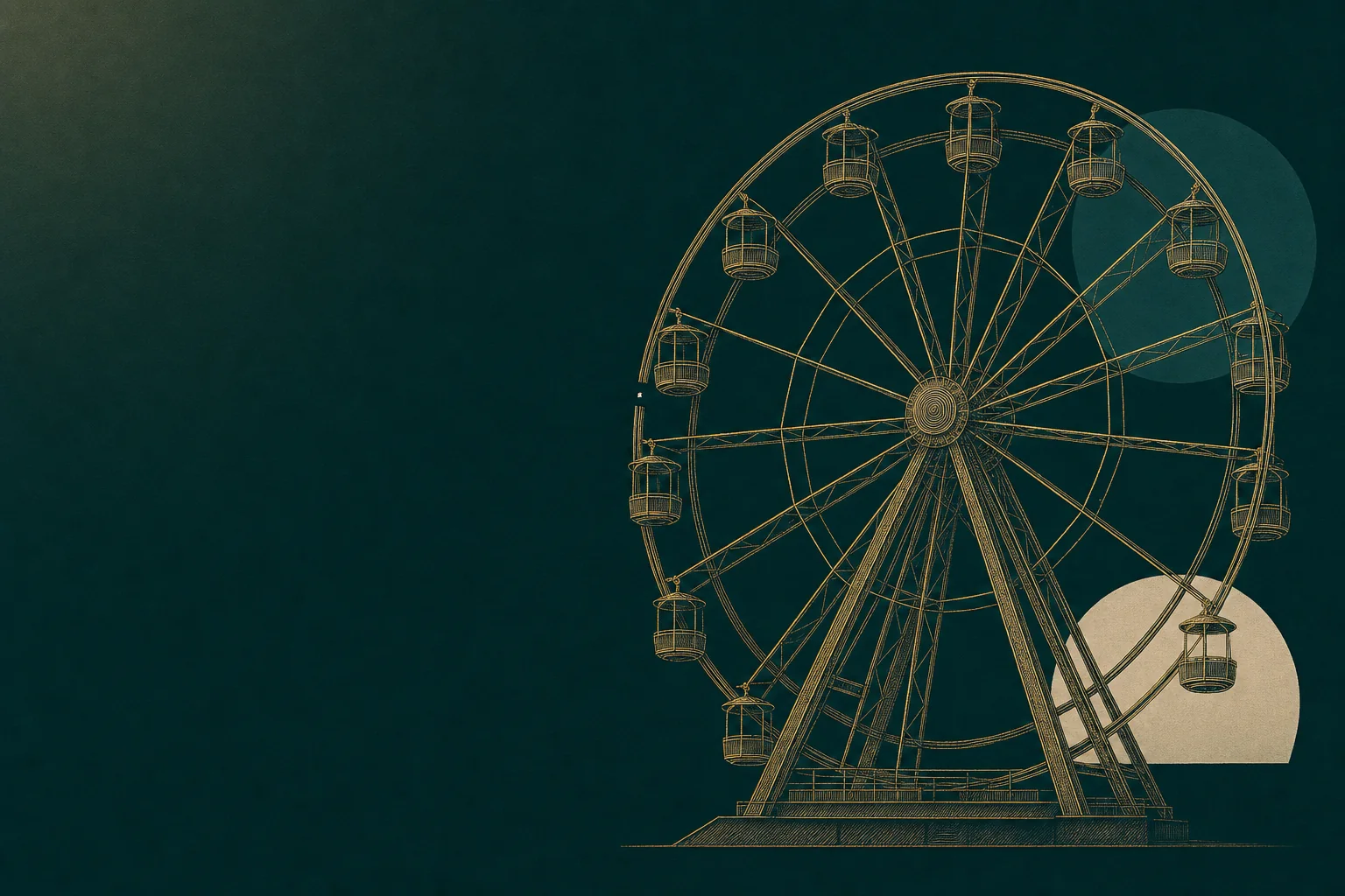 Koussan Law — amusement park injuries practice area