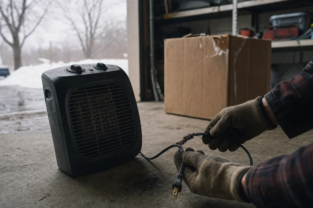 Understanding Product Liability Laws in Michigan: Holding Manufacturers Accountable