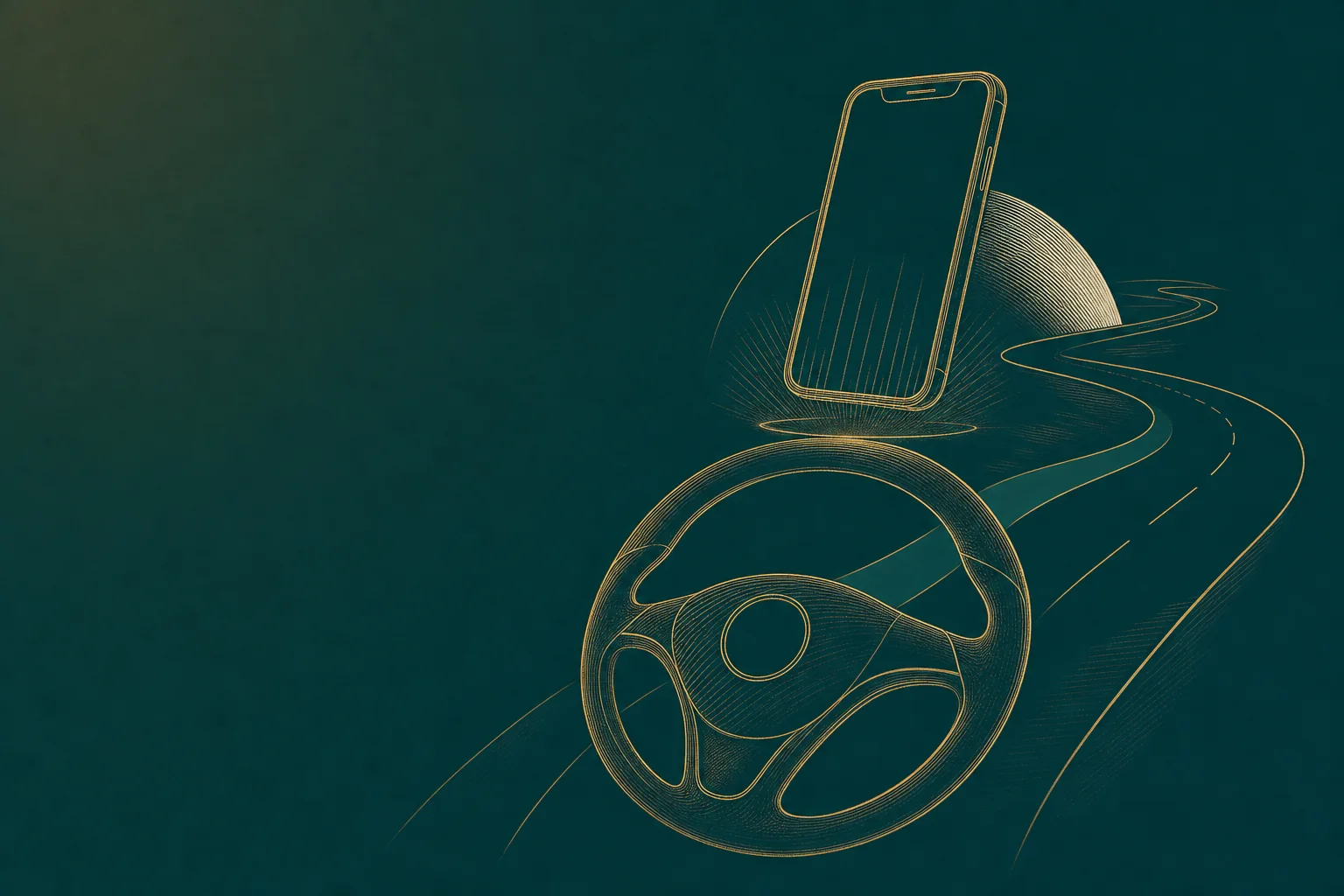 Texting While Driving Accidents