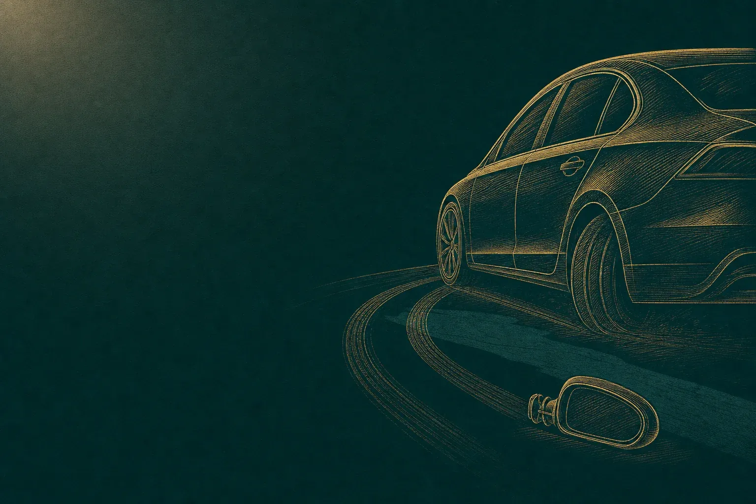 Koussan Law — hit and run accidents practice area