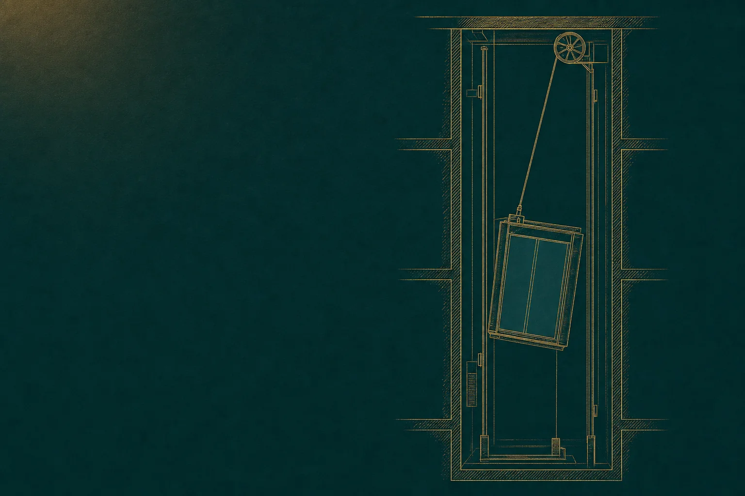 Koussan Law — elevator escalator accidents practice area