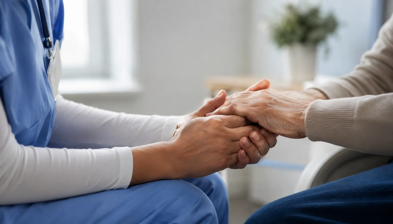 Nursing Home Wrongful Death in Michigan: Anatomy of a $1.5 Million Settlement