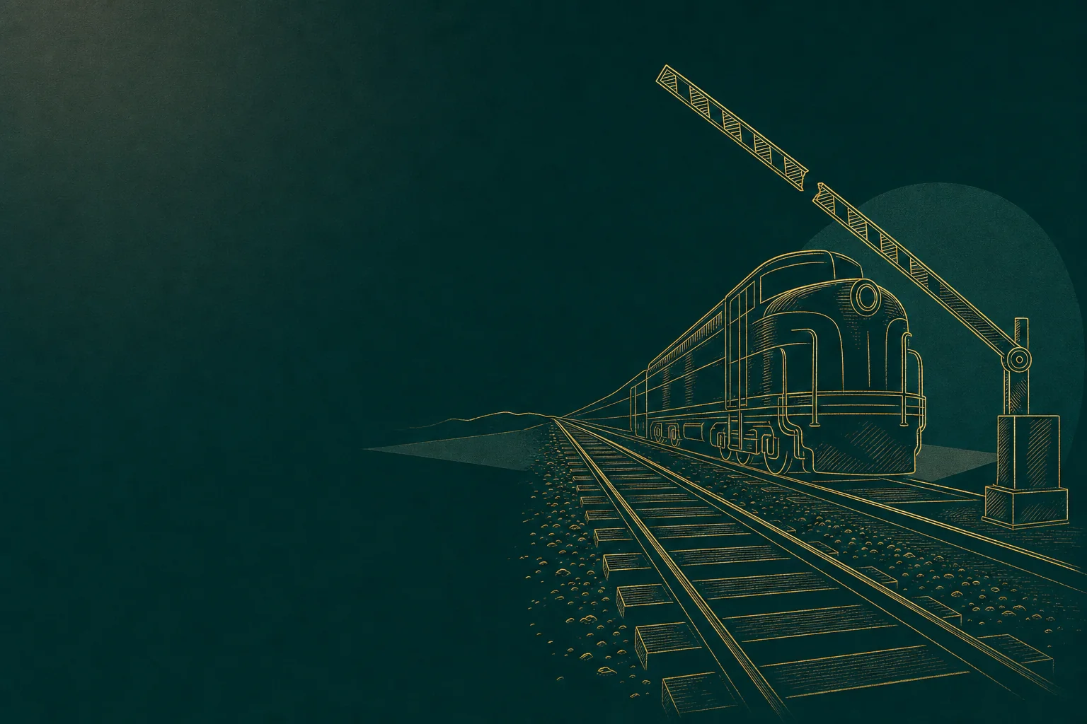 Koussan Law — train railroad accidents practice area