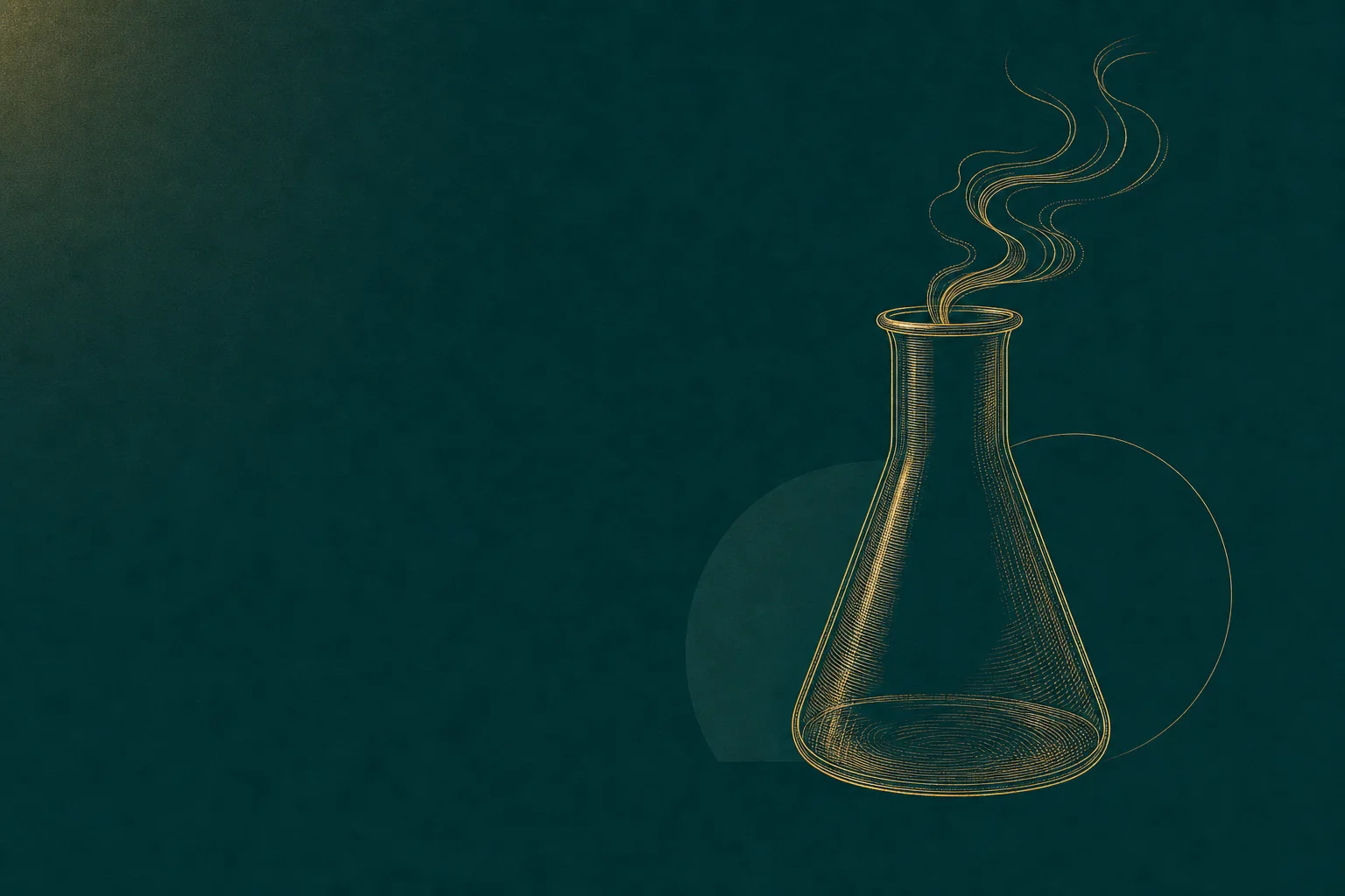 Koussan Law — toxic exposure chemical injuries practice area