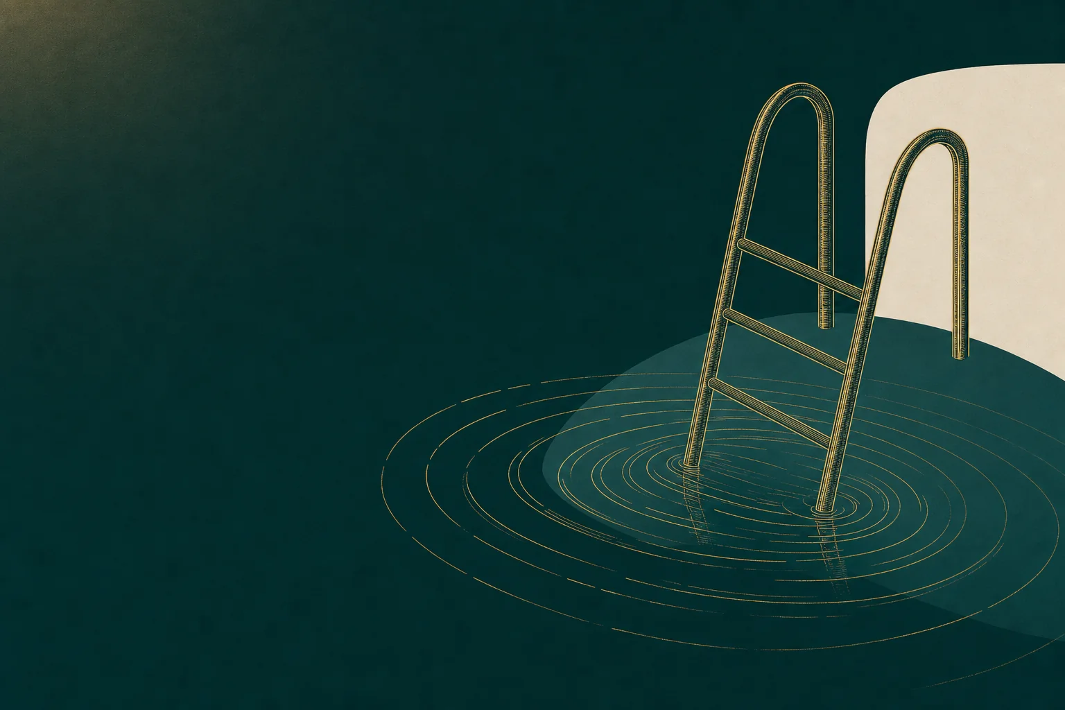 Koussan Law — swimming pool accidents practice area