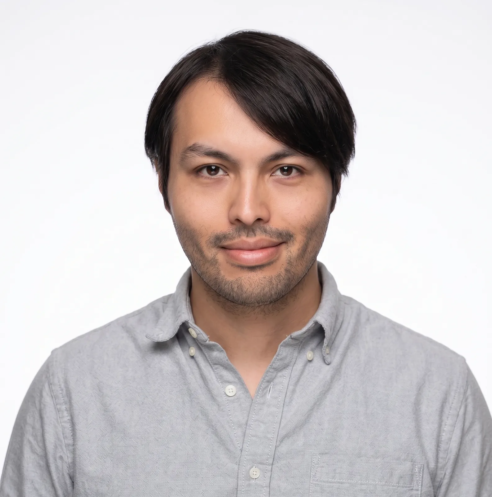 Eduardo Hernandez Aguirre - Koussan Law