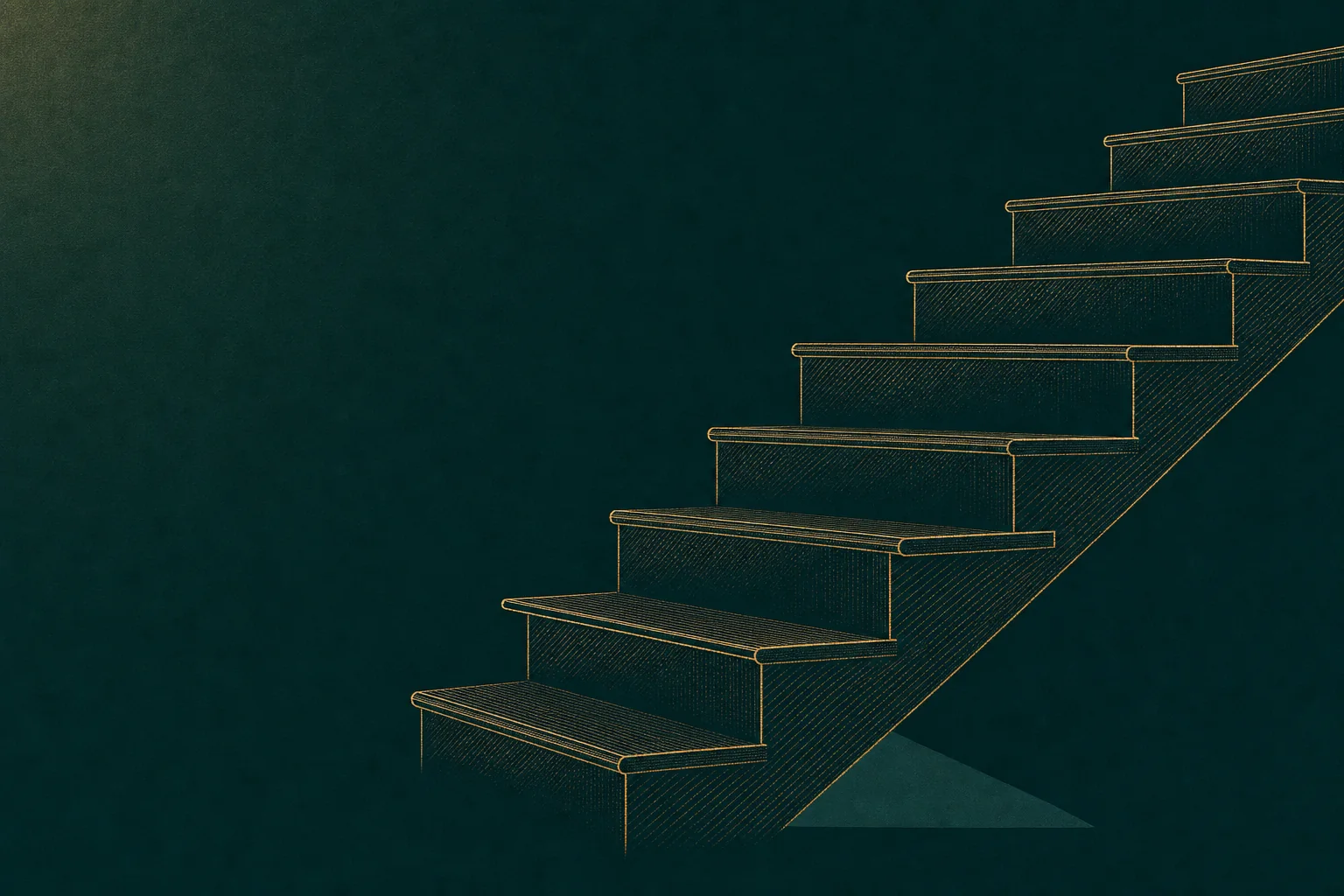 Slip and Fall