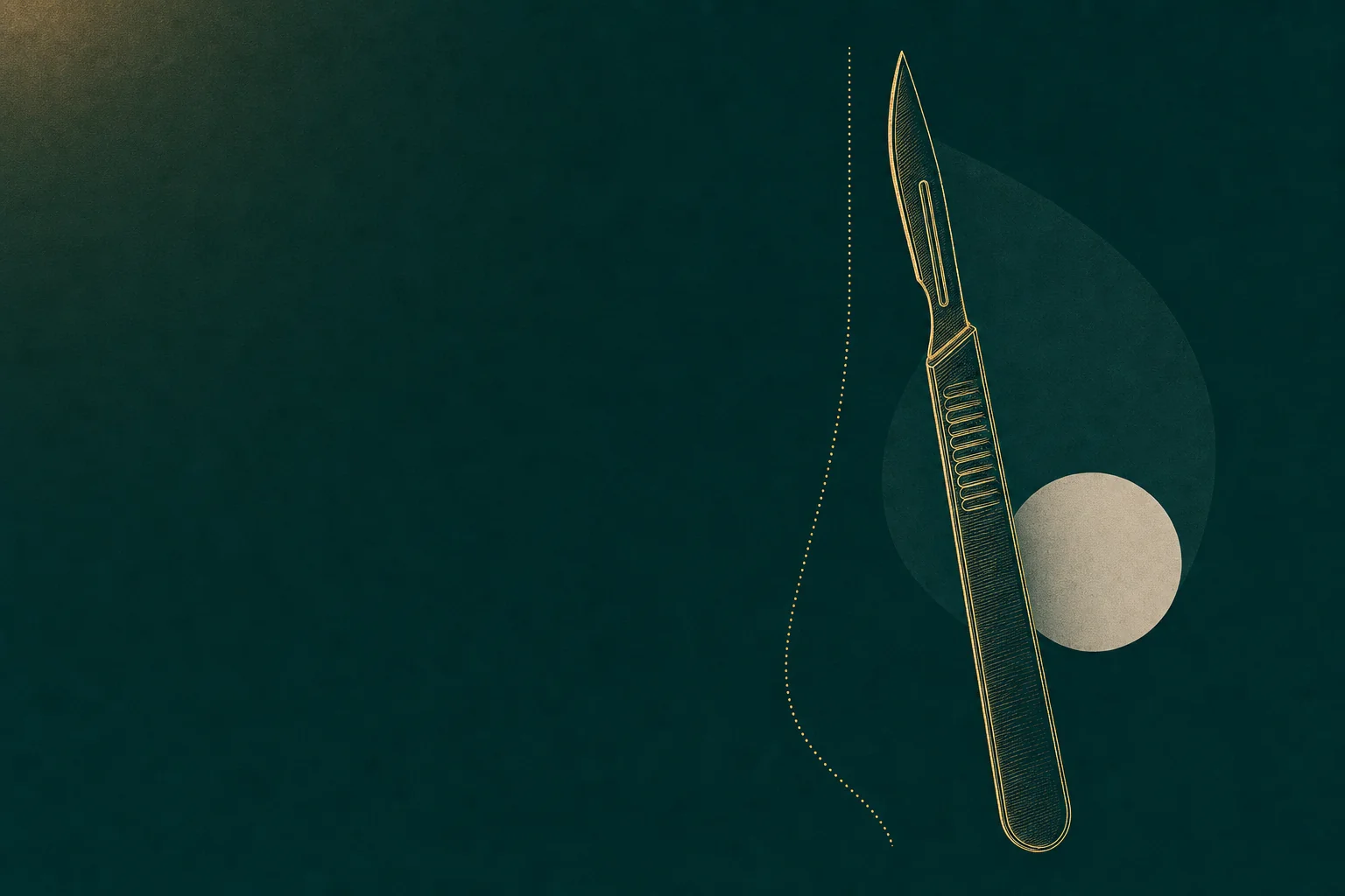 Koussan Law — surgical errors practice area