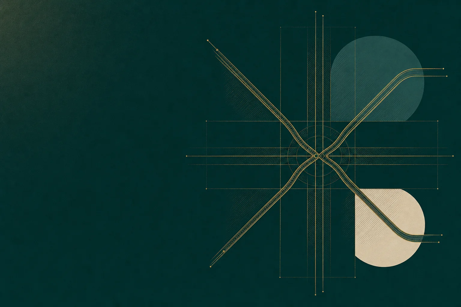 Koussan Law — intersection accidents practice area