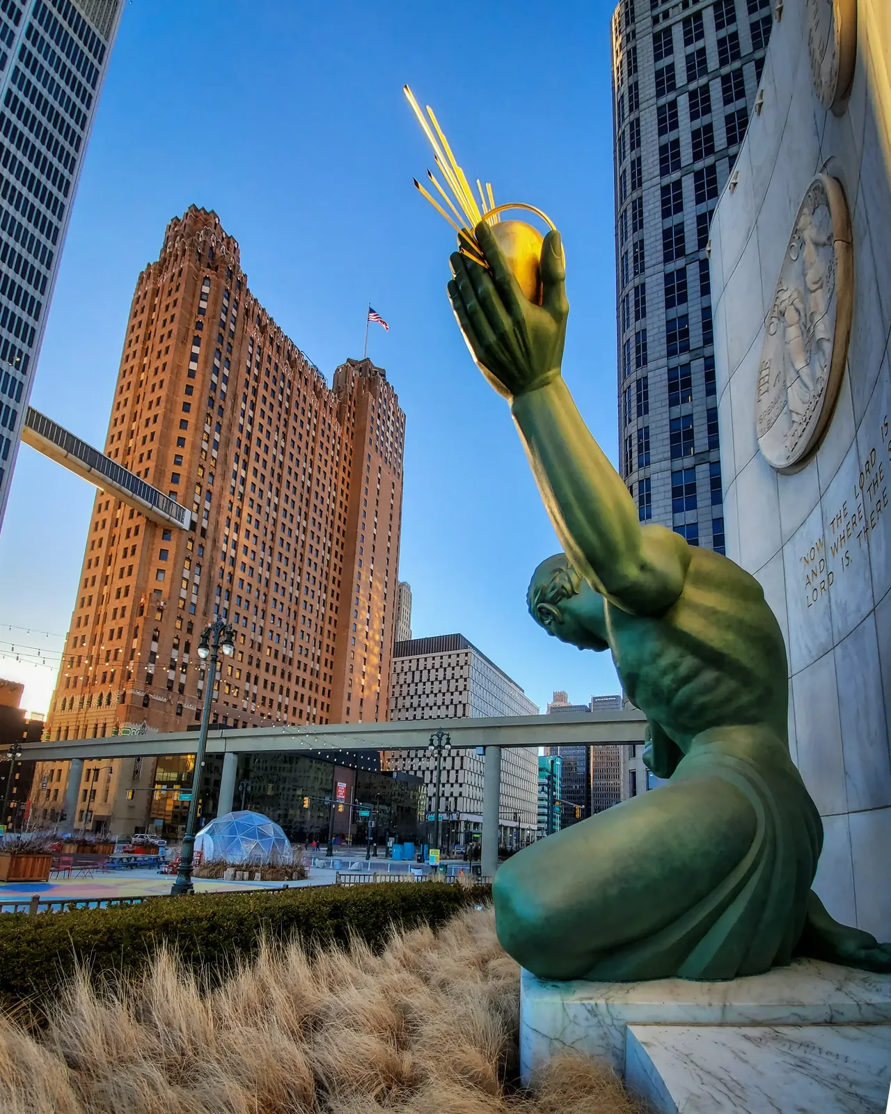Why partner with Koussan Law — Michigan personal injury attorneys with $14.95 million in verdicts recovered