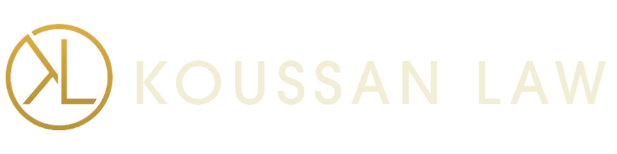 Koussan Law