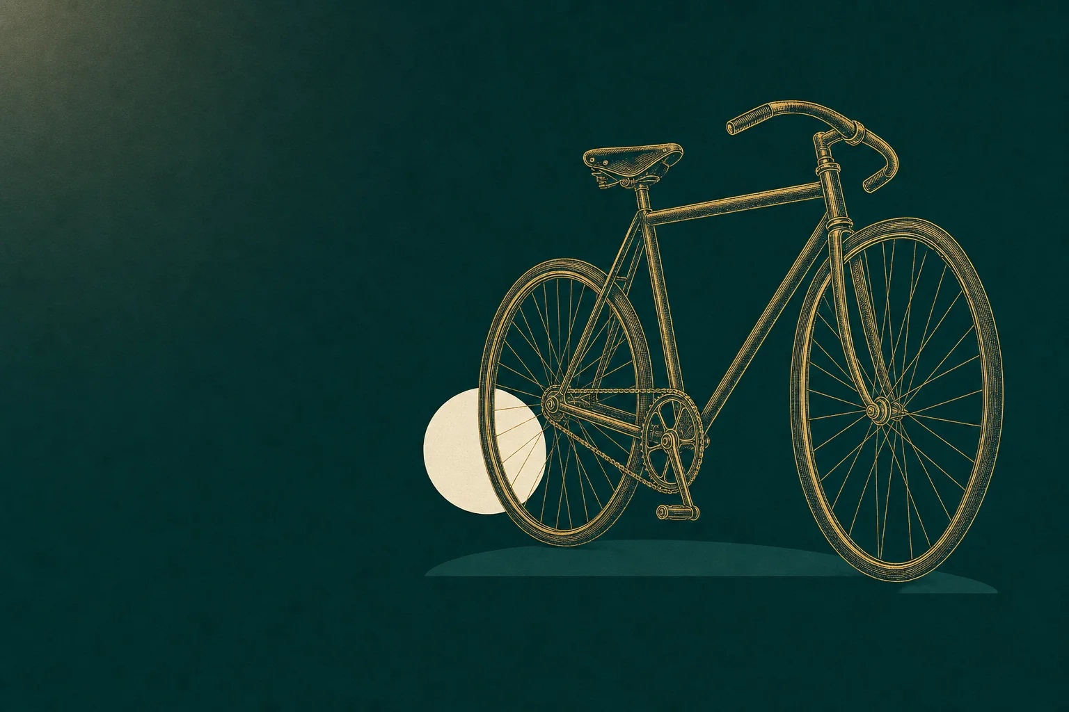 Koussan Law — bicycle accidents practice area